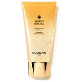 Guerlain Abeille Royale Cleansing Foam 175ml Produktbild