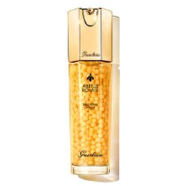 Guerlain Abeille Royale Daily Repair Serum 30ml Produktbild