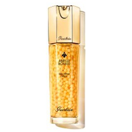Guerlain Abeille Royale Daily Repair Serum 50ml Produktbild
