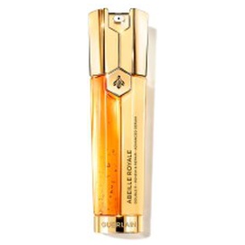 Guerlain Abeille Royale Doble Sérum R Renovar & Reparar 50ml Produktbild