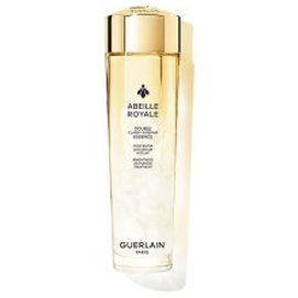 Guerlain Abeille Royale Double Clarifying And Repairing Essence 150ml Produktbild