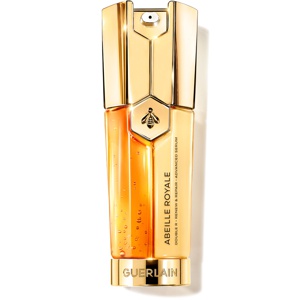 GUERLAIN Abeille Royale Double R Advanced Serum 30 ml produktbillede