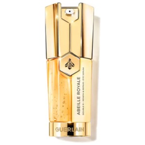 GUERLAIN - Abeille Royale Double R Renew & Repair Eye Serum - 20ml produktbillede