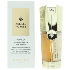 GUERLAIN Abeille Royale Double R Renew & Repair Eye Serum 20ml product image