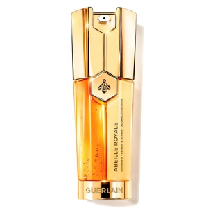 Guerlain Abeille Royale Double R Serum 30ml produktbilde