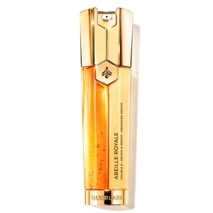 Guerlain Abeille Royale Double R Serum 50ml produktbilde