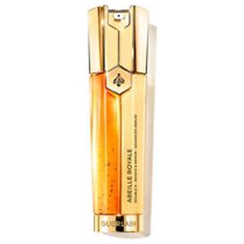 Guerlain Abeille Royale Double Serum R Renew & Repair 30ml Produktbild