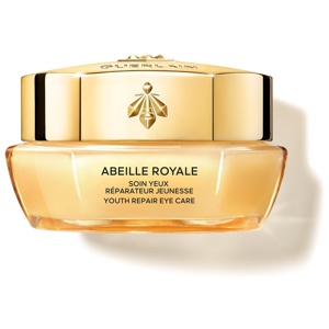 GUERLAIN Abeille Royale Eye Cream 15 ml produktbillede