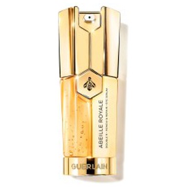 Guerlain Abeille Royale Eye R Eye Contour Repair Serum 20ml Produktbild