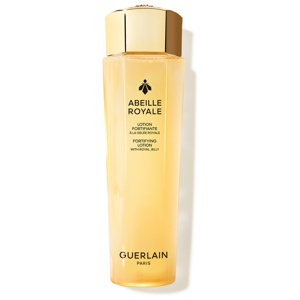 GUERLAIN Abeille Royale Fortifying Lotion With Royal Jelly 1 150 ml produktbillede