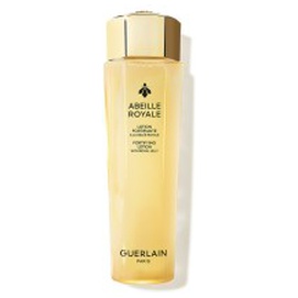 Guerlain Abeille Royale Fortifying Lotion With Royal Jelly 150ml Produktbild