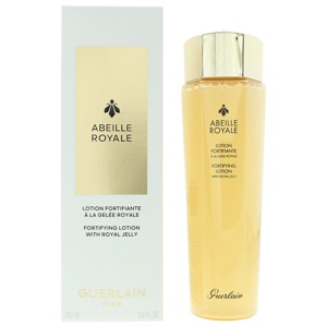 Guerlain Abeille Royale Fortifying Lotion With Royal Jelly 150ml product image