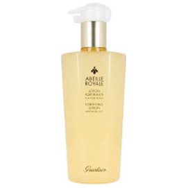 Guerlain Abeille Royale Fortifying Lotion With Royal Jelly 300ml Produktbild