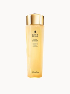 GUERLAIN Abeille Royale Fortifying Lotion with Royal Jelly product image
