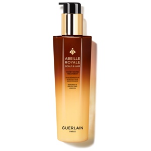 GUERLAIN Abeille Royale Honey Bond Treatment 150 ml produktbillede