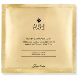Guerlain Abeille Royale Honey Poultice Mask 4 Un Produktbild
