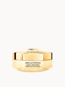 GUERLAIN Abeille Royale Honey Treatment Day Cream product image