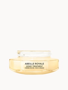 GUERLAIN Abeille Royale - Honey Treatment Rich Cream product image