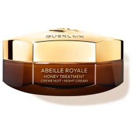 Guerlain Abeille Royale Night Cream 50ml Produktbild