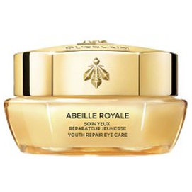 Guerlain Abeille Royale Rejuvenating Repairing Eye Treatment 15ml Produktbild
