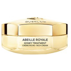 Guerlain Abeille Royale Rich Day Cream 50ml Produktbild