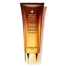 Guerlain Abeille Royale Scalp & Hair Illuminating And Repairing Mask 200ml Produktbild