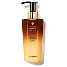 Guerlain Abeille Royale Scalp & Hair Repairing And Volumizing Conditioner 290ml Produktbild