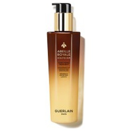 Guerlain Abeille Royale Scalp & Hair Reparador Y Protector Sin Aclarado 150ml Produktbild