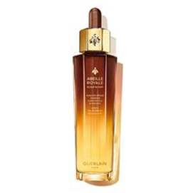 Guerlain Abeille Royale Scalp & Hair Serum 50ml Produktbild