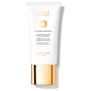 GUERLAIN Abeille Royale UV Shield 50 ml produktbillede