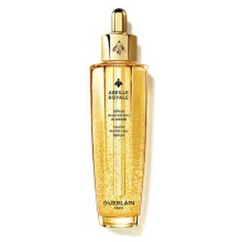 Guerlain Abeille Royale Watery Oil Serum Of Youth Ed. Lim. 75Ml Produktbild