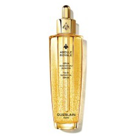 Guerlain Abeille Royale Watery Oil Serum Of Youth Limited Edition 100Ml Produktbild