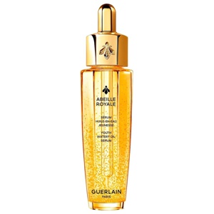 GUERLAIN Abeille Royale Youth Watery Oil Serum 50ml produktbilde