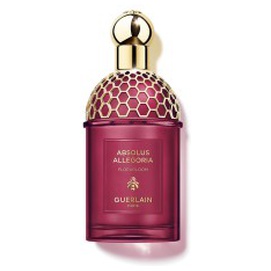 Guerlain Absolus Allegoria Florabloom Absolu Eau de Parfum Spray 125ml Produktbild