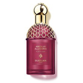 Guerlain Absolus Allegoria Florabloom Absolu Eau de Parfum Spray 75ml Produktbild