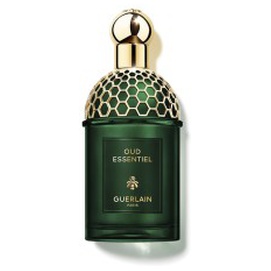 Guerlain Absolus Allegoria Oud Essentiel Eau de Parfum Spray 125ml Produktbild