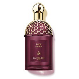 Guerlain Absolus Allegoria Rose Amira Eau de Parfum Spray 125ml Produktbild