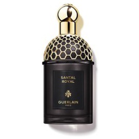 Guerlain Absolus Allegoria Santal Royal Eau de Parfum Spray 125ml Produktbild