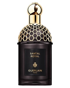 Guerlain Absolus Allegoria Santal Royal EDP produktbillede