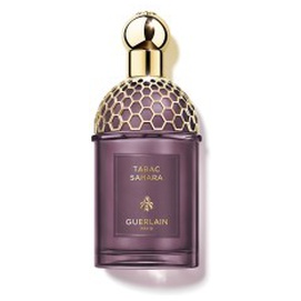 Guerlain Absolus Allegoria Tabac Sahara Eau de Parfum Spray 125ml Produktbild