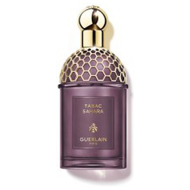 Guerlain Absolus Allegoria Tabac Sahara Eau de Parfum Spray 75ml Produktbild