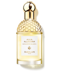 Guerlain Aqua Allegoria Bergamot Calabria EDT produktbillede