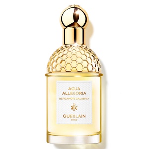Aqua Allegoria Bergamote Calabria EdT produktbilde