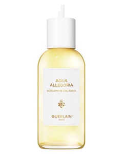 Guerlain Aqua Allegoria Bergamote Calabria EDT Refill produktbillede