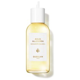 Guerlain Aqua Allegoria Bergamote Calabria EDT Refill 200 ml Produktbild