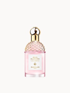 GUERLAIN Aqua Allegoria Flora Cherrysia - Eau de Toilette 125ml product image