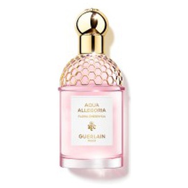 Guerlain Aqua Allegoria Flora Cherrysia Eau de Toilette Spray 75ml Produktbild