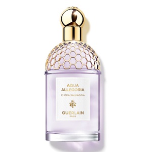 GUERLAIN Aqua Allegoria Flora Salvaggia Eau De Toilette 125ml product image