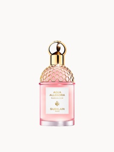 GUERLAIN Aqua Allegoria Florabloom Eau de Toilette product image