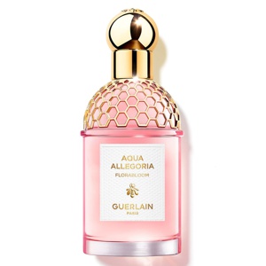 Aqua Allegoria Florabloom EdT produktbilde